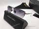 2017 New Porsche Design Sunglasses AAA Copy - Progressive lenses Titanium Frame (4)_th.jpg